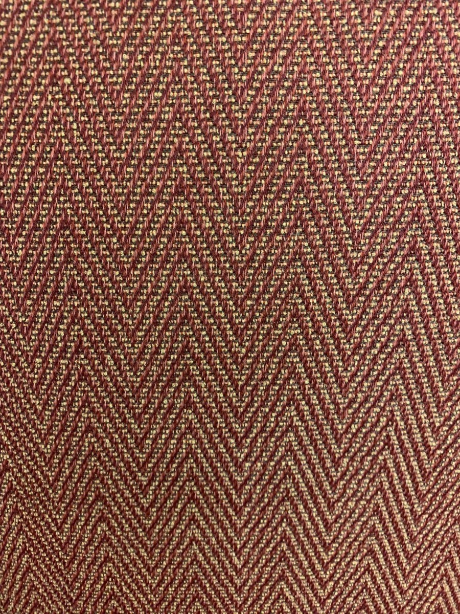 Superb Quality Pair Of Antique Style Upholstered Armchairs - Now Sold - Image 9